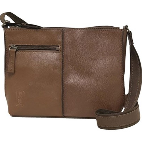 京都新装 牛革横型ショルダー L8022046 雑貨(代引不可)【送料無料】の通販は