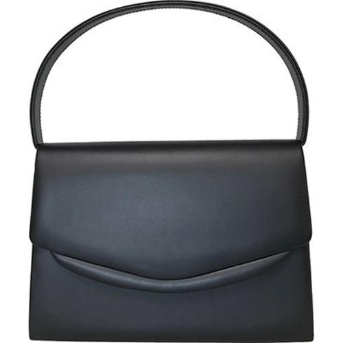 ヒロミ イチダ フォーマルバッグ C5049125 雑貨(代引不可)【送料無料】