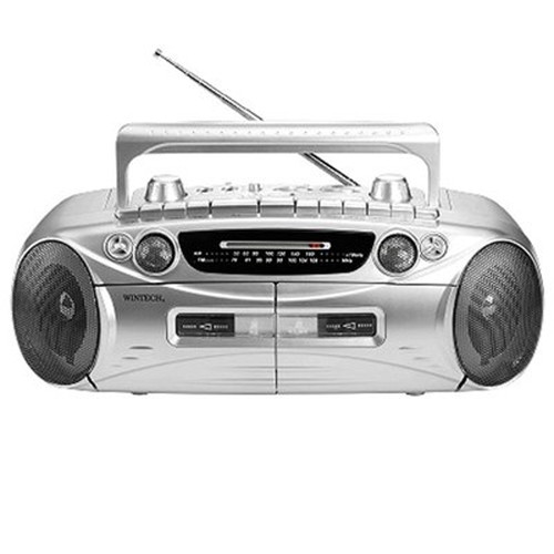 □□【希少・当時物・昭和レトロ】VICTOR F-224 真空管ラジオ