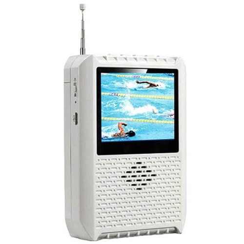 中古品】TOA LCDモニター LC151 12V