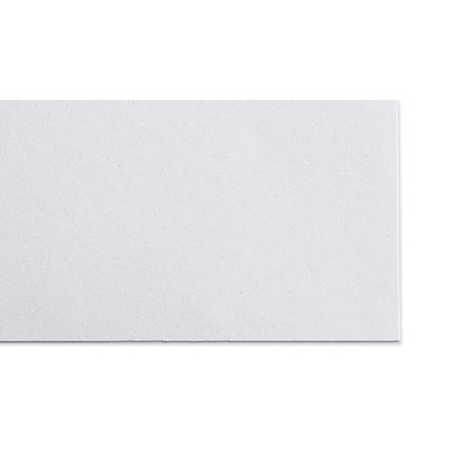 ARTEC 画用紙 4切 #200 100枚 ATC11255 雑貨(代引不可)【送料無料】