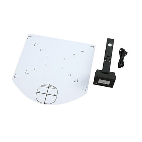 ARTEC 実物投影機 800万画素 ATC91649 カメラ本体(代引不可)【送料無料】