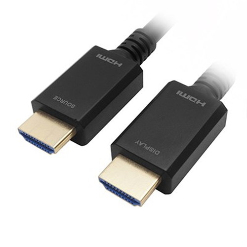 エイム電子 HDMIフラットケーブル FLS2-05 5m FLS2-05 [5.0m] AIM [エイム電子] HDMIケーブル : アバック