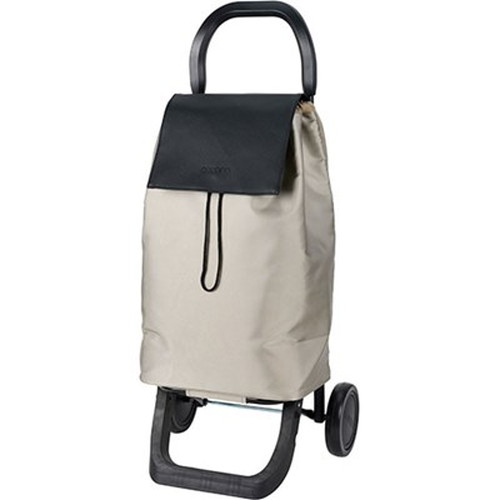 レップ ルーチェ カート グレー REP-550229 雑貨(代引不可)【送料無料】の通販は 5,194円