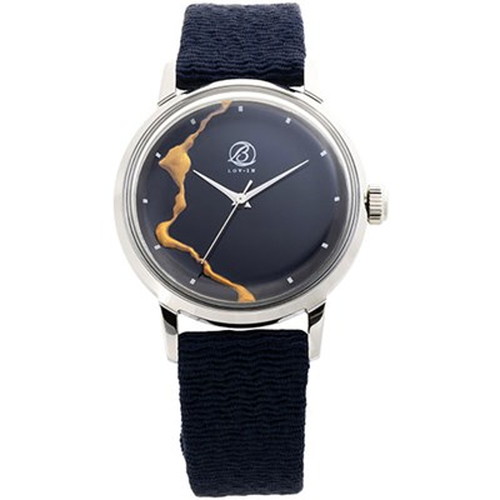 マークス 廃盤マスキングテープ ラベセデールパーエビ マステ