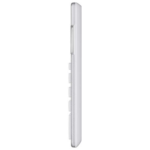 CASIO 専用計算電卓・栄養サポ-トチーム電卓 SP-100NC オフィス用品(代引不可)【送料無料】_3