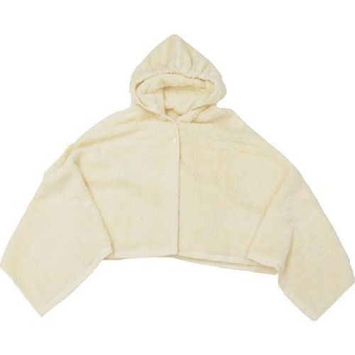 エアーかおる くるむん ナチュラル C5032097 キッズ 子供用品(代引不可)【送料無料】の通販は