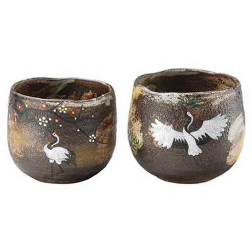 SA18-8 手付洗桶 33cm AAL04033 SA18-8 手付洗桶 33cm AAL04033