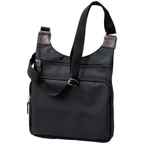 中古】Valextra ヴァレクストラ K-VAL モノグラム 総柄トートバッグ