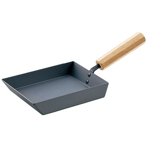 わたしのこだわり 玉子焼器 2146-050