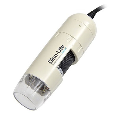 ケンコー スマホ対応天体望遠鏡 22443511 カメラ関連製品 代引不可 ケンコー スマホ対応天体望遠鏡 22443511