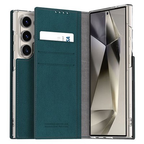 araree アラリー 手帳型スマホケース Mustang Diary マスタングダイアリー for Galaxy S24 Ultra アッシュブルー AR26679S24U スマートフォン(代引不可)【送料無料】の通販は