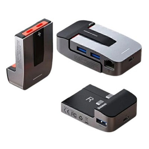 ホーリック 光ファイバー HDMIケーブル 10m スタンダードタイプ シルバー HH100-770SW ホーリック 光ファイバー HDMIケーブル 10m スタンダードタイプ