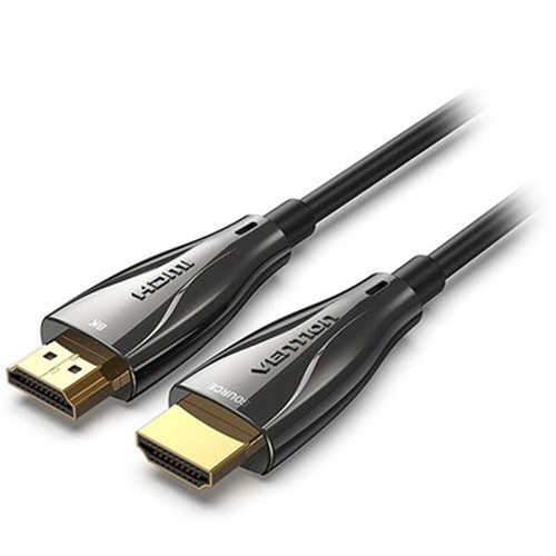 TANNOY 15インチ用 ウレタンエッジ ≪純正同等タイプ≫