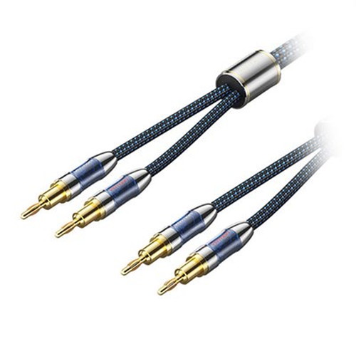 ソニー MUC-M12SM2-Q XBA専用リケーブル(1.2m・1本) 【公式通販】