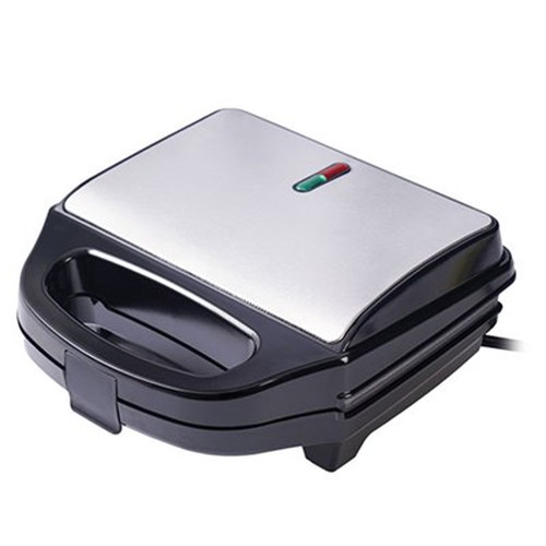 サンコー レトルトや残り物がごちそうになる 自家製おやつパイメーカー NBPEAKSBK キッチン家電(代引不可)【送料無料】