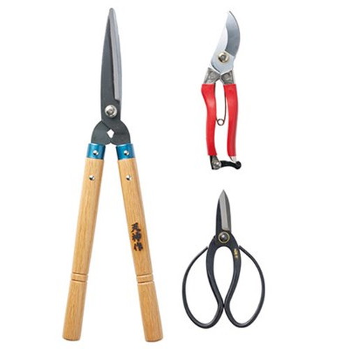 リリーフ] パンツタイプ まるで下着 2回分 ピンク Mサイズ38