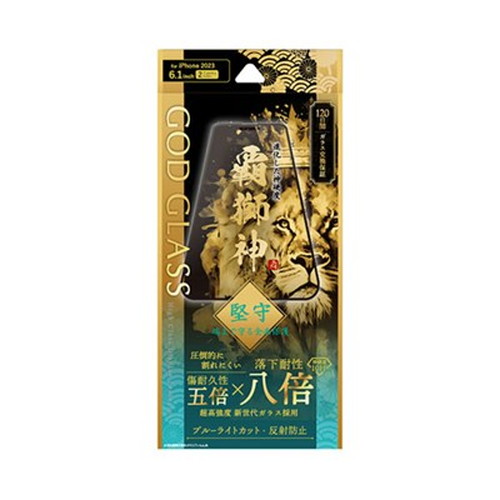 近世旗本知行と本貫地支配 書籍]⁄近世旗本知行と本貫地支配 (近世史研究叢書)⁄澤村