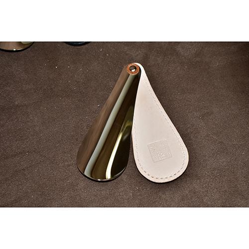 長沢ベルト工業 イタリアンオイルレザーギフト向け3点セット CAMEL