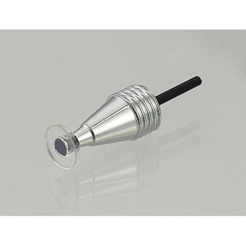 【10個セット 10個×10 】 ARTEC 2WAYタッチペン用 ペン先 ディスクタイプ 10個セット ATC91740X10 iPhone(代引不可)【送料無料】 12,331円