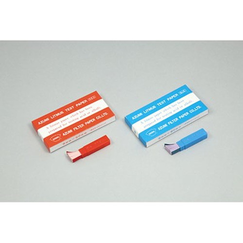 (業務用50セット) ジョインテックス 捺印用マット大 100*210 B481J-BK〔代引不可〕 業務用50セット) ジョインテックス 捺印用マット大 100*210 B481J-BK