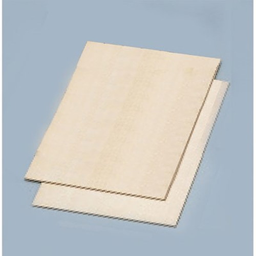 【30個セット】 ARTEC しなベニヤ 3x225x300mm ATC45122X30 雑貨(代引不可)【送料無料】