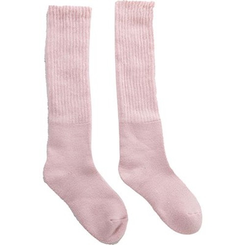 【5個セット】 グローバルジャパン 湯たんぽみたいなあったかソックス ピンク GJ44241X5 雑貨(代引不可)【送料無料】の通販は