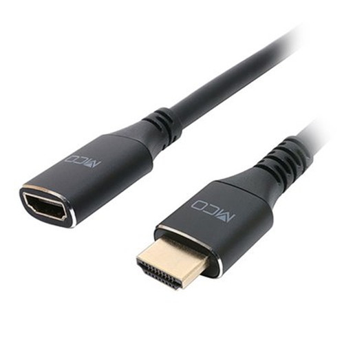 ソニー サウンドバー HT-A7000 7.1.2ch HDMI付属