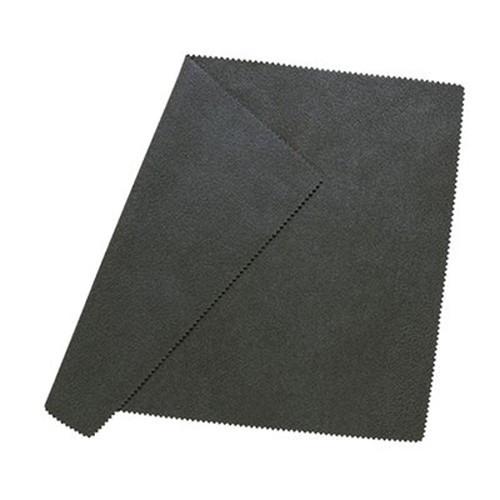 【5個セット】 MCO TV用クリーニングクロス 起毛タイプ TVA-CL03X5 映像関連(代引不可)【送料無料】