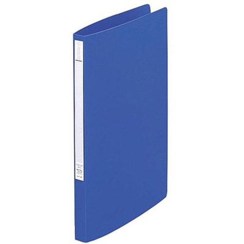 4582212744546 直送 代引不可 ファルマ キャッチキシレン 箱タイプ 310−300−2 10入 vidaXL 折りたたみ式ビストロチェア 2点 セラミック ブルー\u0026ホワイト