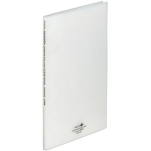 掛軸セット 直接書かれているもの 真作か摸写かは分かりません 掛軸