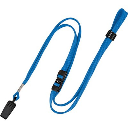 【10本×5セット】 オープン工業 ループクリップ 空 OPEN-K-NB-29-SBUX5 雑貨(代引不可)【送料無料】