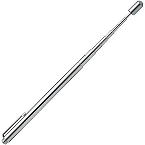 【5個セット】 オープン工業 ポインター 指示棒 OPEN-K-PT-120X5 雑貨(代引不可)【送料無料】