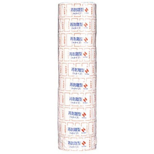 【10巻入×5個セット】 ニチバン Sho-Hanラベル 本体価格 NB-SH12NP-HONX5 雑貨(代引不可)【送料無料】の通販は
