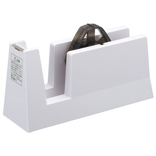 【5個セット】 ニチバン 直線美 for Business TC-CBE5 白 NB-TC-CBE5X5 雑貨(代引不可)【送料無料】