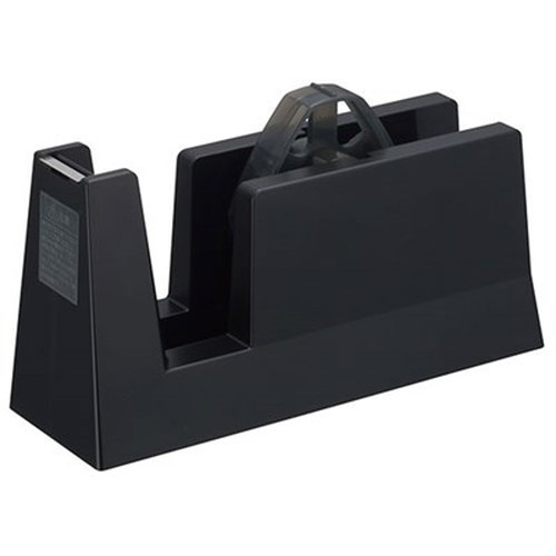 【5個セット】 ニチバン 直線美 for Business TC-CBE6 黒 NB-TC-CBE6X5 雑貨(代引不可)【送料無料】