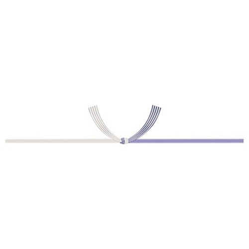 【100枚入×5セット】 のし紙 A3判 蓮柄なし 京 22459316X5 雑貨(代引不可)【送料無料】