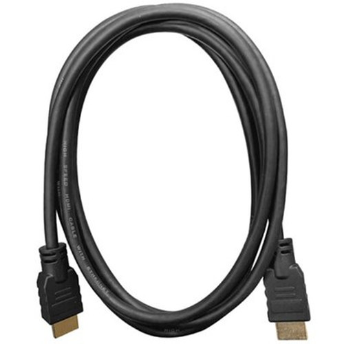 本格派サウンドバー】DHT-S216 + AXIS-202ZXセット