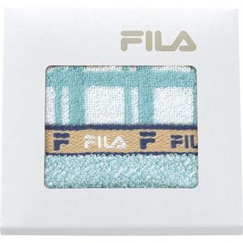 【10個セット】 FILA ラグーナ タオルチーフ B9025154X10 雑貨(代引不可)【送料無料】の通販は