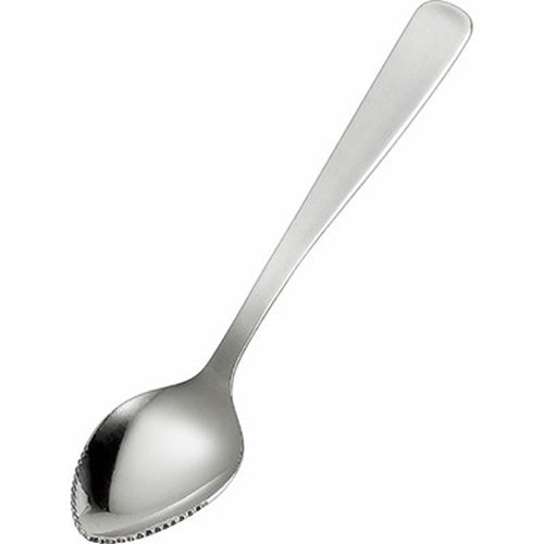 【20個セット】 燕熟の技 グレープフルーツスプーン B9027028X20 キッチン雑貨(代引不可)【送料無料】の通販は