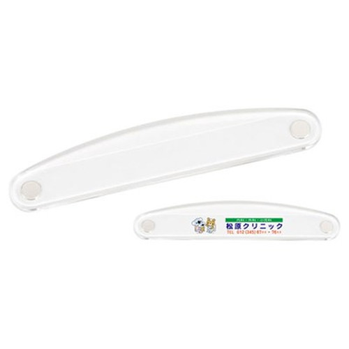 テクノフレックス　メタルタッチ式非溶接型フレキシブルホース　Ｓ２１５−２５Ａｘ５００Ｌ　オスｘオスアダプター　ＳＳ４００ テクノフレックス⁄メタルタッチ式非溶接型フレキシブルホース S215