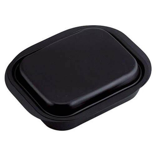 【5個セット】 ランチーニ グリル活用ミニ角型パン12×15cm 22458406X5 キッチン雑貨(代引不可)【送料無料】の通販は