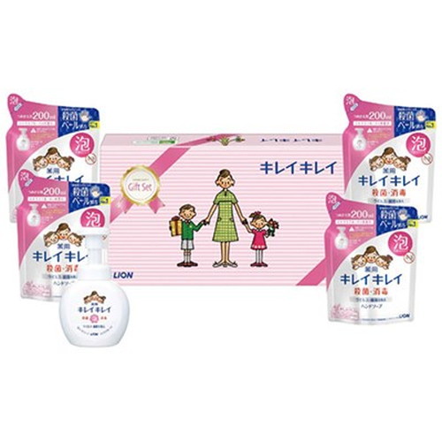 （まとめ）カミ商事 肌ともパッド 120cc 1パック（20枚）〔×10セット〕 まとめ）カミ商事 肌ともパッド 120cc 1パック（20枚）×20セット