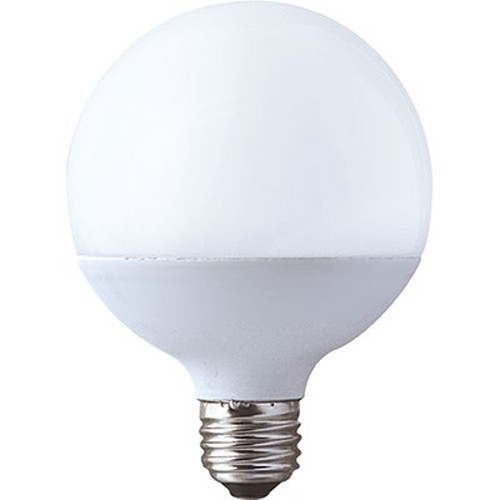 【5個セット】 東京メタル工業 LED電球 昼白色 100W相当 口金E26 LDG12NG100W-TMX5 照明器具(代引不可)【送料無料】
