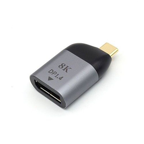 【5個セット】 日本トラストテクノロジー JTT Type-Cオス- DPメス変換アダプタ JTTCM-DPFX5 パソコン周辺機器(代引不可)【送料無料】の通販は 7,921円