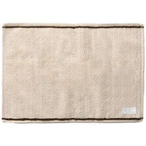 プラス ワンタッチストッカー A1 DN-111 10個(代引不可) プラス ワンタッチストッカー A1 DN-111 10個 1箱（直送品） - アスクル