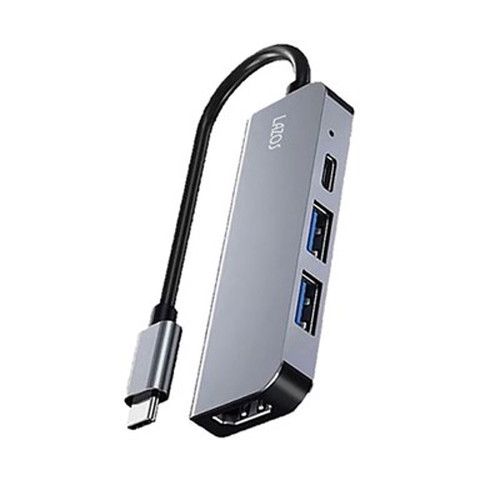 CORSAIR HX1200i 2025モデル PC電源ユニット 1200W PCIE 5.1 対応