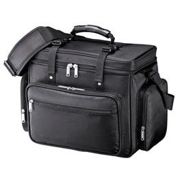 サンワサプライ プロジェクターバッグ BAG-PRO2N【送料無料】