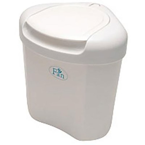 【5セット】 オーエ トイレファン 大型コーナーボックス W MMT14301X5 非常用トイレ シャワー(代引不可)