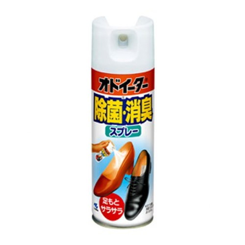 【5セット】 小林製薬 オドイーター除菌・消臭スプレー 180mL kobayashi-oe-sX5 雑貨(代引不可)【送料無料】